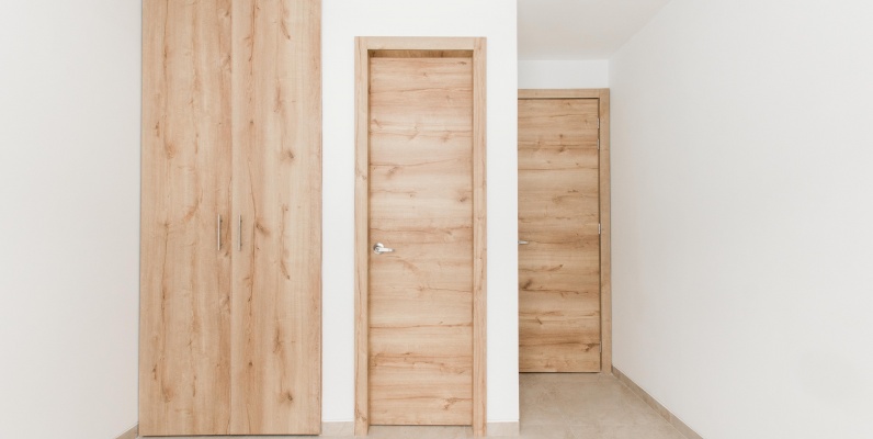 Casa en venta ubicada en la Urbanización Vistana 1000, Etapa Omega GeoBienes - Casa en venta ubicada en la Urbanización Vistana 1000, Etapa Omega - Plusvalia Guayaquil Casas de venta y alquiler Inmobiliaria Ecuador