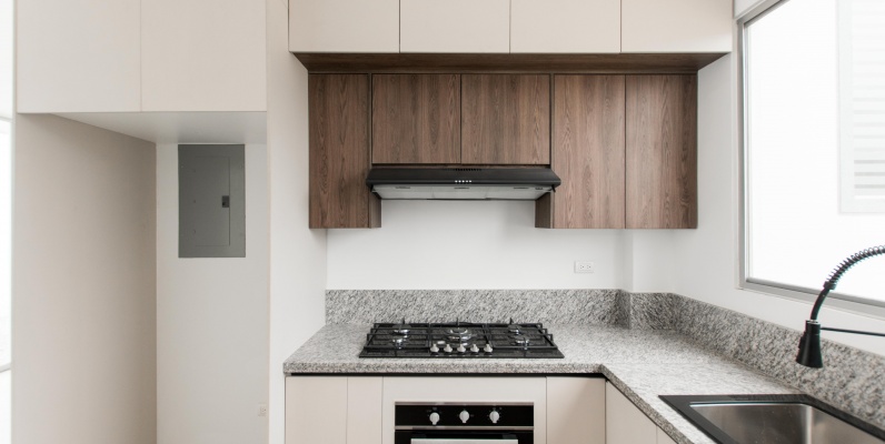 Casa en venta ubicada en la Urbanización Vistana 1000, Etapa Omega GeoBienes - Casa en venta ubicada en la Urbanización Vistana 1000, Etapa Omega - Plusvalia Guayaquil Casas de venta y alquiler Inmobiliaria Ecuador