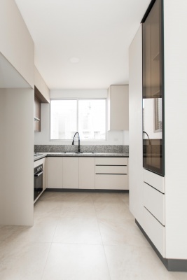 Casa en venta ubicada en la Urbanización Vistana 1000, Etapa Omega GeoBienes - Casa en venta ubicada en la Urbanización Vistana 1000, Etapa Omega - Plusvalia Guayaquil Casas de venta y alquiler Inmobiliaria Ecuador