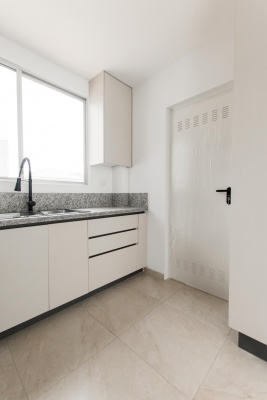 Casa en venta ubicada en la Urbanización Vistana 1000, Etapa Omega GeoBienes - Casa en venta ubicada en la Urbanización Vistana 1000, Etapa Omega - Plusvalia Guayaquil Casas de venta y alquiler Inmobiliaria Ecuador