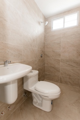 Casa en venta ubicada en la Urbanización Vistana 1000, Etapa Omega GeoBienes - Casa en venta ubicada en la Urbanización Vistana 1000, Etapa Omega - Plusvalia Guayaquil Casas de venta y alquiler Inmobiliaria Ecuador