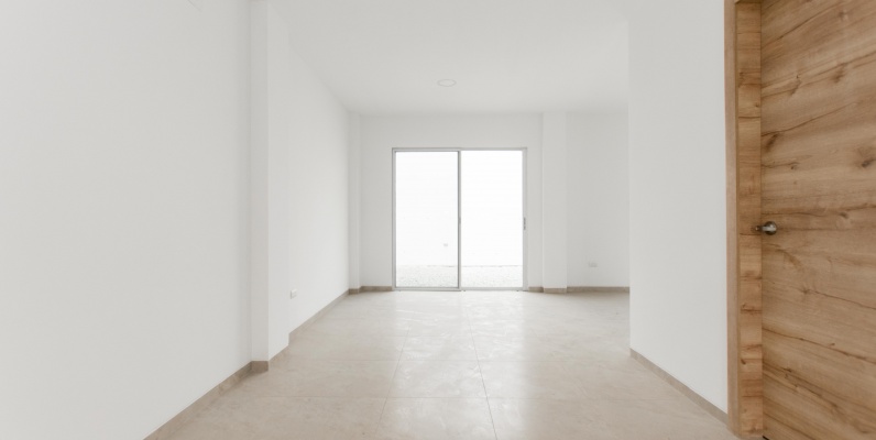 Casa en venta ubicada en la Urbanización Vistana 1000, Etapa Omega GeoBienes - Casa en venta ubicada en la Urbanización Vistana 1000, Etapa Omega - Plusvalia Guayaquil Casas de venta y alquiler Inmobiliaria Ecuador