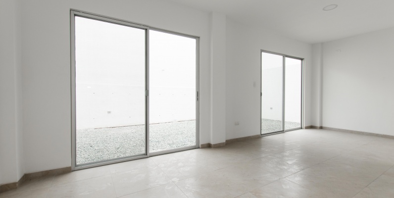Casa en venta ubicada en la Urbanización Vistana 1000, Etapa Omega GeoBienes - Casa en venta ubicada en la Urbanización Vistana 1000, Etapa Omega - Plusvalia Guayaquil Casas de venta y alquiler Inmobiliaria Ecuador