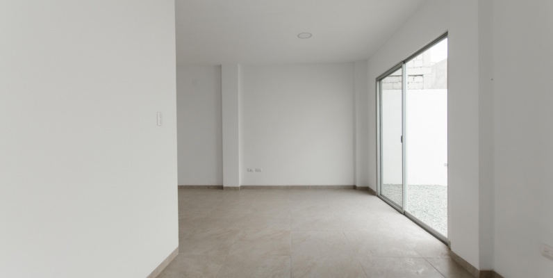 Casa en venta ubicada en la Urbanización Vistana 1000, Etapa Omega GeoBienes - Casa en venta ubicada en la Urbanización Vistana 1000, Etapa Omega - Plusvalia Guayaquil Casas de venta y alquiler Inmobiliaria Ecuador