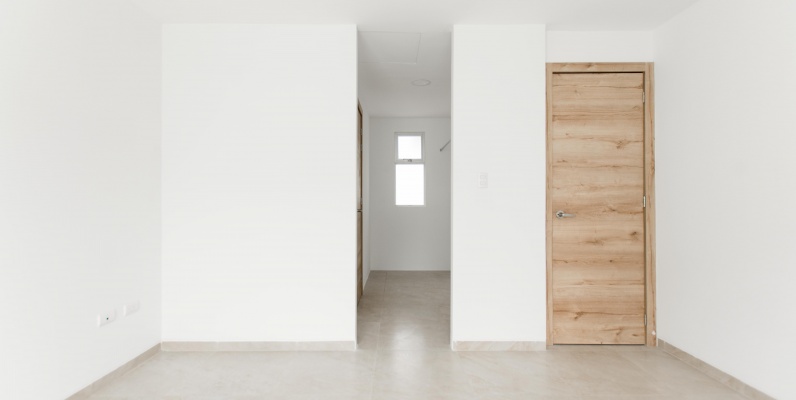 Casa en venta ubicada en la Urbanización Vistana 1000, Etapa Omega GeoBienes - Casa en venta ubicada en la Urbanización Vistana 1000, Etapa Omega - Plusvalia Guayaquil Casas de venta y alquiler Inmobiliaria Ecuador