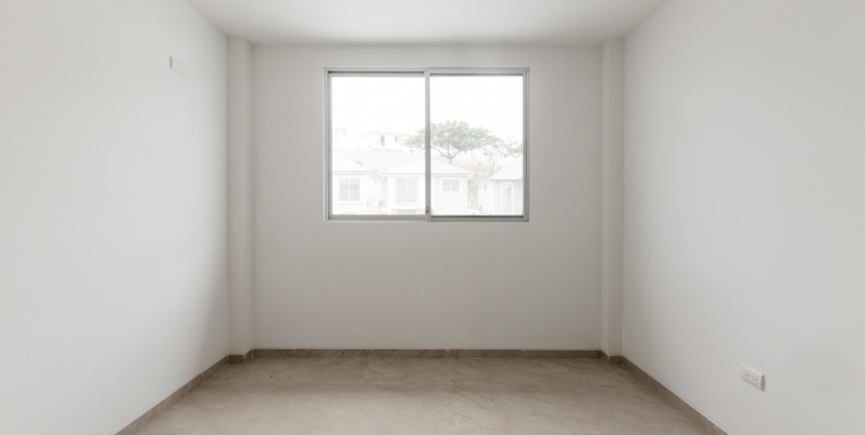 Casa en venta ubicada en la Urbanización Vistana 1000, Etapa Omega GeoBienes - Casa en venta ubicada en la Urbanización Vistana 1000, Etapa Omega - Plusvalia Guayaquil Casas de venta y alquiler Inmobiliaria Ecuador