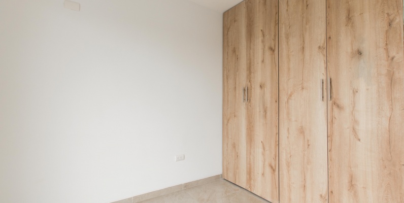 Casa en venta ubicada en la Urbanización Vistana 1000, Etapa Omega GeoBienes - Casa en venta ubicada en la Urbanización Vistana 1000, Etapa Omega - Plusvalia Guayaquil Casas de venta y alquiler Inmobiliaria Ecuador