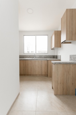 Casa en venta ubicada en la Urbanización Vistana 1000, Etapa Omega GeoBienes - Casa en venta ubicada en la Urbanización Vistana 1000, Etapa Omega - Plusvalia Guayaquil Casas de venta y alquiler Inmobiliaria Ecuador