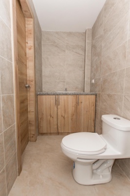 Casa en venta ubicada en la Urbanización Vistana 1000, Etapa Omega GeoBienes - Casa en venta ubicada en la Urbanización Vistana 1000, Etapa Omega - Plusvalia Guayaquil Casas de venta y alquiler Inmobiliaria Ecuador