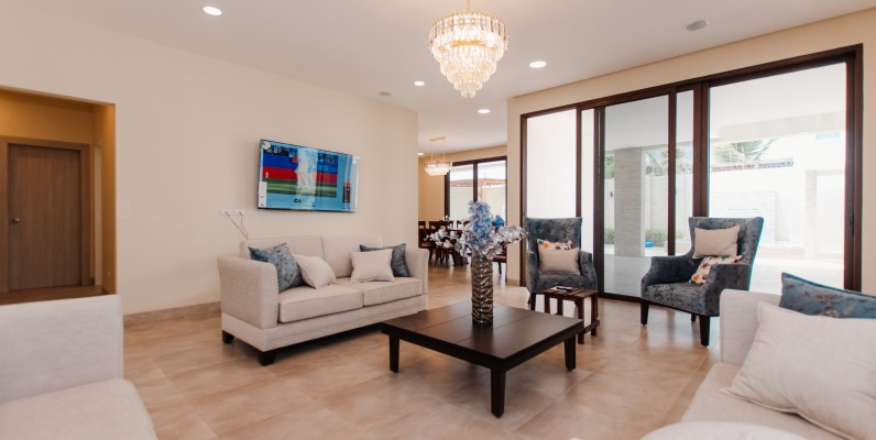 Casa en venta ubicada en Marenostra, Punta Barandúa, Santa Elena GeoBienes - Casa en venta ubicada en Marenostra, Punta Barandúa, Santa Elena - Plusvalia Guayaquil Casas de venta y alquiler Inmobiliaria Ecuador