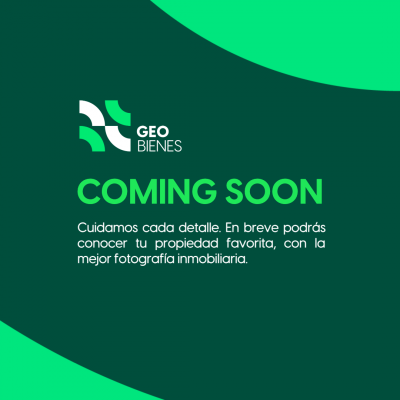 GeoBienes - Casa en venta ubicada en Marenostra, Punta Barandúa, Santa Elena - Plusvalia Guayaquil Casas de venta y alquiler Inmobiliaria Ecuador