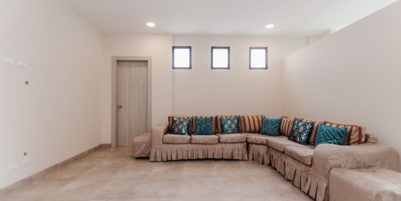 Casa en venta ubicada en Marenostra, Punta Barandúa, Santa Elena GeoBienes - Casa en venta ubicada en Marenostra, Punta Barandúa, Santa Elena - Plusvalia Guayaquil Casas de venta y alquiler Inmobiliaria Ecuador