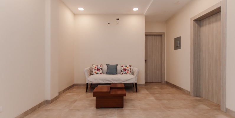 Casa en venta ubicada en Marenostra, Punta Barandúa, Santa Elena GeoBienes - Casa en venta ubicada en Marenostra, Punta Barandúa, Santa Elena - Plusvalia Guayaquil Casas de venta y alquiler Inmobiliaria Ecuador