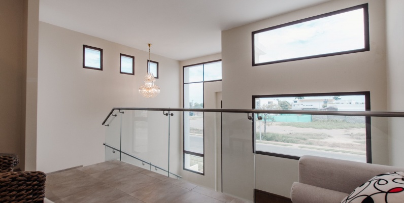 Casa en venta ubicada en Marenostra, Punta Barandúa, Santa Elena GeoBienes - Casa en venta ubicada en Marenostra, Punta Barandúa, Santa Elena - Plusvalia Guayaquil Casas de venta y alquiler Inmobiliaria Ecuador