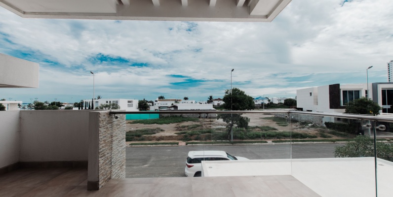 Casa en venta ubicada en Marenostra, Punta Barandúa, Santa Elena GeoBienes - Casa en venta ubicada en Marenostra, Punta Barandúa, Santa Elena - Plusvalia Guayaquil Casas de venta y alquiler Inmobiliaria Ecuador