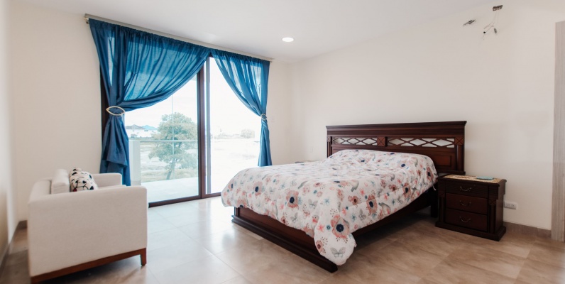 Casa en venta ubicada en Marenostra, Punta Barandúa, Santa Elena GeoBienes - Casa en venta ubicada en Marenostra, Punta Barandúa, Santa Elena - Plusvalia Guayaquil Casas de venta y alquiler Inmobiliaria Ecuador