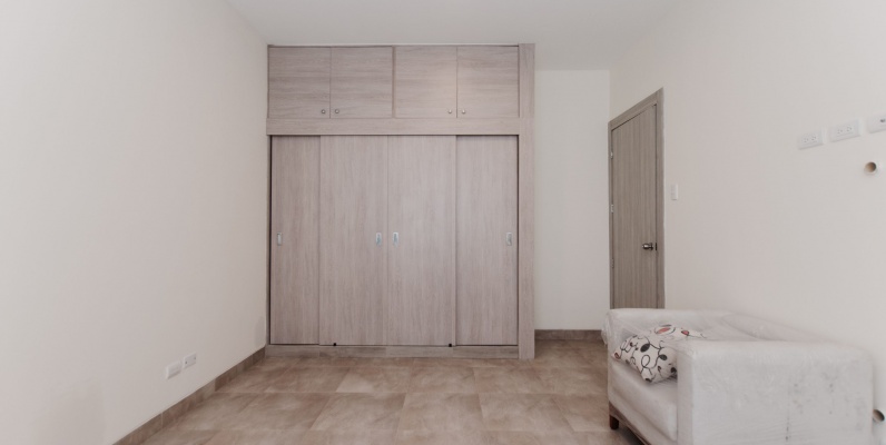Casa en venta ubicada en Marenostra, Punta Barandúa, Santa Elena GeoBienes - Casa en venta ubicada en Marenostra, Punta Barandúa, Santa Elena - Plusvalia Guayaquil Casas de venta y alquiler Inmobiliaria Ecuador