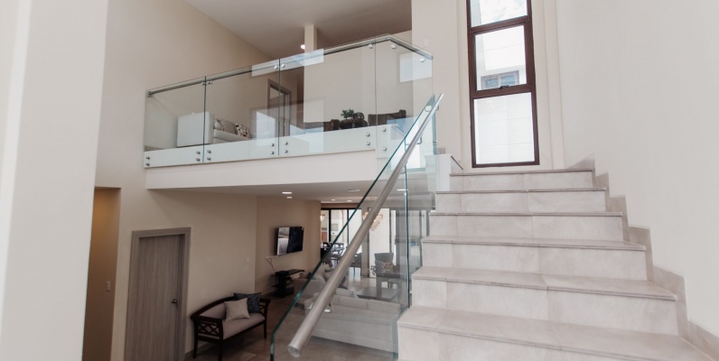 Casa en venta ubicada en Marenostra, Punta Barandúa, Santa Elena GeoBienes - Casa en venta ubicada en Marenostra, Punta Barandúa, Santa Elena - Plusvalia Guayaquil Casas de venta y alquiler Inmobiliaria Ecuador