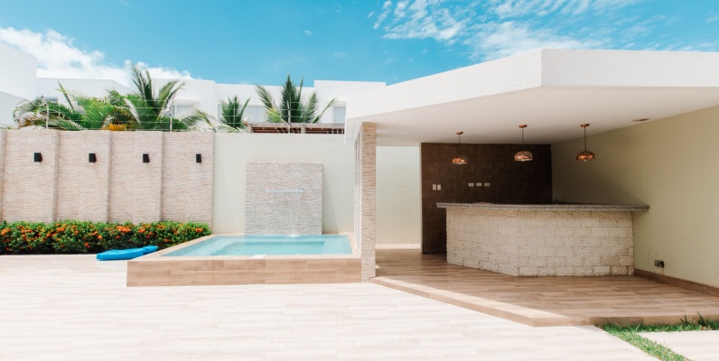 Casa en venta ubicada en Marenostra, Punta Barandúa, Santa Elena GeoBienes - Casa en venta ubicada en Marenostra, Punta Barandúa, Santa Elena - Plusvalia Guayaquil Casas de venta y alquiler Inmobiliaria Ecuador