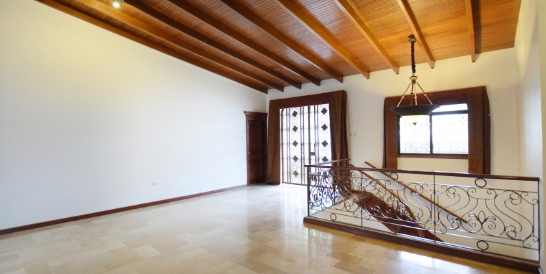 Casa en venta ubicada en Olivos I, Ceibos, Norte de Guayaquil GeoBienes - Casa en venta ubicada en Olivos I, Ceibos, Norte de Guayaquil - Plusvalia Guayaquil Casas de venta y alquiler Inmobiliaria Ecuador