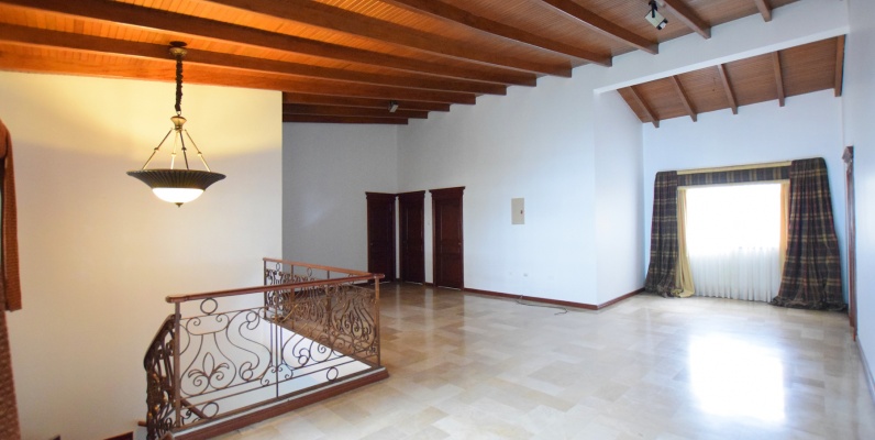 Casa en venta ubicada en Olivos I, Ceibos, Norte de Guayaquil GeoBienes - Casa en venta ubicada en Olivos I, Ceibos, Norte de Guayaquil - Plusvalia Guayaquil Casas de venta y alquiler Inmobiliaria Ecuador