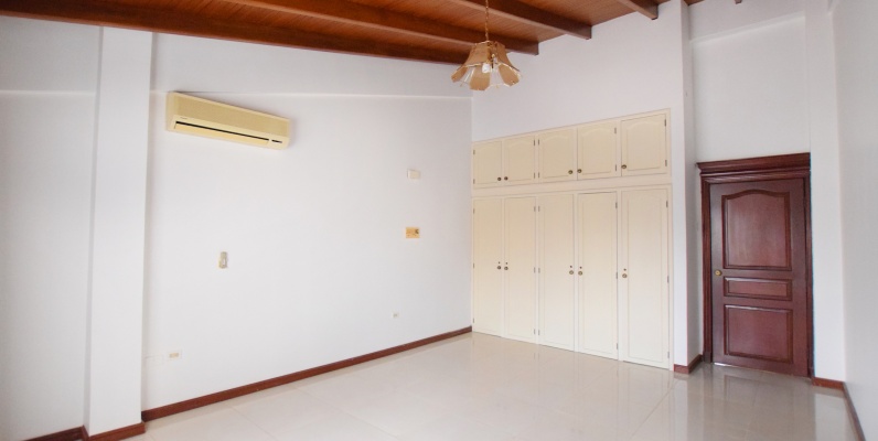 Casa en venta ubicada en Olivos I, Ceibos, Norte de Guayaquil GeoBienes - Casa en venta ubicada en Olivos I, Ceibos, Norte de Guayaquil - Plusvalia Guayaquil Casas de venta y alquiler Inmobiliaria Ecuador