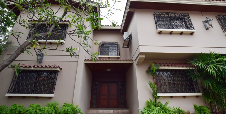 Casa en venta ubicada en Olivos I, Ceibos, Norte de Guayaquil GeoBienes - Casa en alquiler ubicada en Olivos I, Ceibos, Norte de Guayaquil - Plusvalia Guayaquil Casas de venta y alquiler Inmobiliaria Ecuador