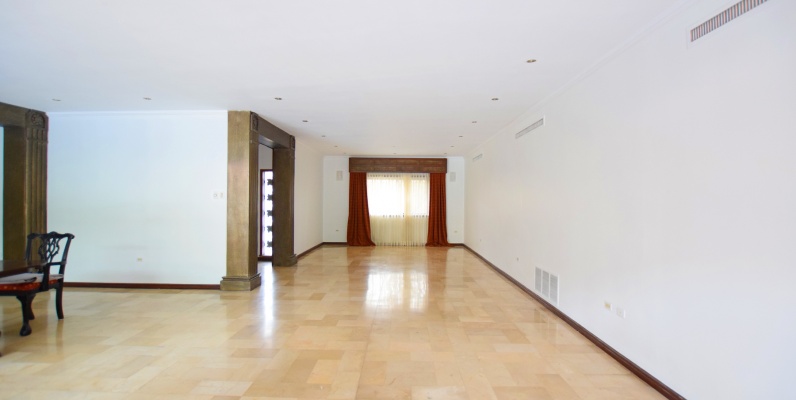 Casa en venta ubicada en Olivos I, Ceibos, Norte de Guayaquil GeoBienes - Casa en alquiler ubicada en Olivos I, Ceibos, Norte de Guayaquil - Plusvalia Guayaquil Casas de venta y alquiler Inmobiliaria Ecuador