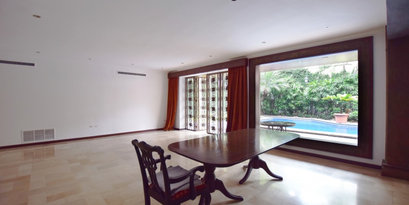 Casa en venta ubicada en Olivos I, Ceibos, Norte de Guayaquil GeoBienes - Casa en alquiler ubicada en Olivos I, Ceibos, Norte de Guayaquil - Plusvalia Guayaquil Casas de venta y alquiler Inmobiliaria Ecuador
