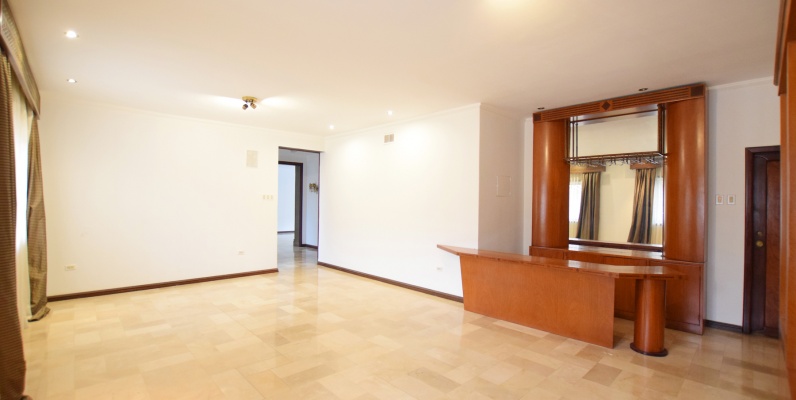 Casa en venta ubicada en Olivos I, Ceibos, Norte de Guayaquil GeoBienes - Casa en alquiler ubicada en Olivos I, Ceibos, Norte de Guayaquil - Plusvalia Guayaquil Casas de venta y alquiler Inmobiliaria Ecuador