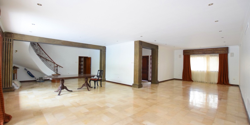 GeoBienes - Casa en venta ubicada en Olivos I, Ceibos, Norte de Guayaquil - Plusvalia Guayaquil Casas de venta y alquiler Inmobiliaria Ecuador