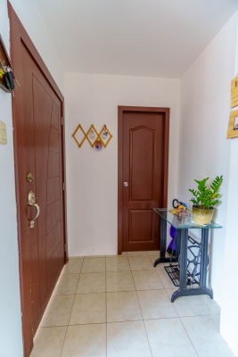 GeoBienes - Casa en alquiler ubicada en Paraiso del Rio, Norte de Guayaquil - Plusvalia Guayaquil Casas de venta y alquiler Inmobiliaria Ecuador