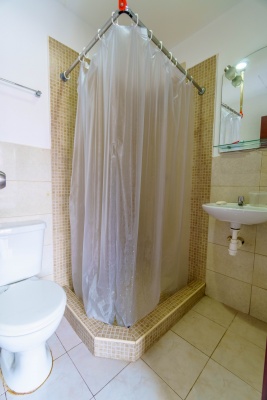 Casa en venta ubicada en Paraiso del Rio, Norte de Guayaquil GeoBienes - Casa en alquiler ubicada en Paraiso del Rio, Norte de Guayaquil - Plusvalia Guayaquil Casas de venta y alquiler Inmobiliaria Ecuador
