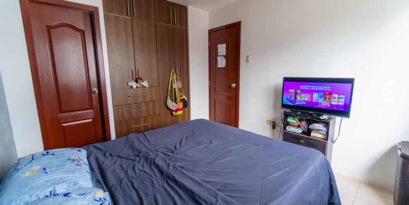 Casa en venta ubicada en Paraiso del Rio, Norte de Guayaquil GeoBienes - Casa en alquiler ubicada en Paraiso del Rio, Norte de Guayaquil - Plusvalia Guayaquil Casas de venta y alquiler Inmobiliaria Ecuador