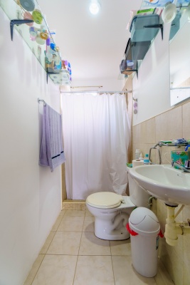 GeoBienes - Casa en alquiler ubicada en Paraiso del Rio, Norte de Guayaquil - Plusvalia Guayaquil Casas de venta y alquiler Inmobiliaria Ecuador