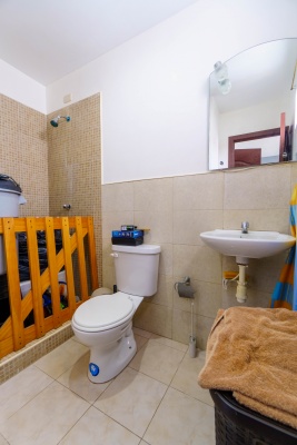 Casa en venta ubicada en Paraiso del Rio, Norte de Guayaquil GeoBienes - Casa en alquiler ubicada en Paraiso del Rio, Norte de Guayaquil - Plusvalia Guayaquil Casas de venta y alquiler Inmobiliaria Ecuador