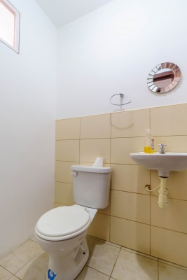 Casa en venta ubicada en Paraiso del Rio, Norte de Guayaquil GeoBienes - Casa en alquiler ubicada en Paraiso del Rio, Norte de Guayaquil - Plusvalia Guayaquil Casas de venta y alquiler Inmobiliaria Ecuador