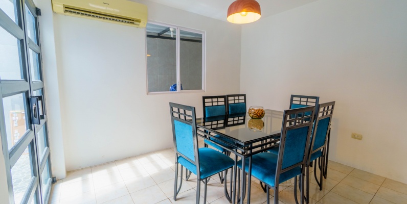 Casa en venta ubicada en Paraiso del Rio, Norte de Guayaquil GeoBienes - Casa en alquiler ubicada en Paraiso del Rio, Norte de Guayaquil - Plusvalia Guayaquil Casas de venta y alquiler Inmobiliaria Ecuador