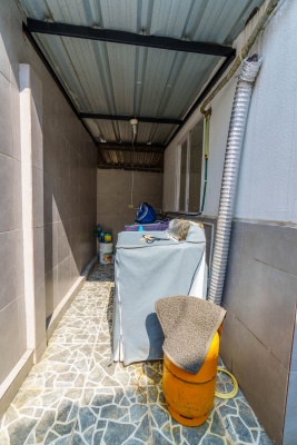 Casa en venta ubicada en Paraiso del Rio, Norte de Guayaquil GeoBienes - Casa en alquiler ubicada en Paraiso del Rio, Norte de Guayaquil - Plusvalia Guayaquil Casas de venta y alquiler Inmobiliaria Ecuador