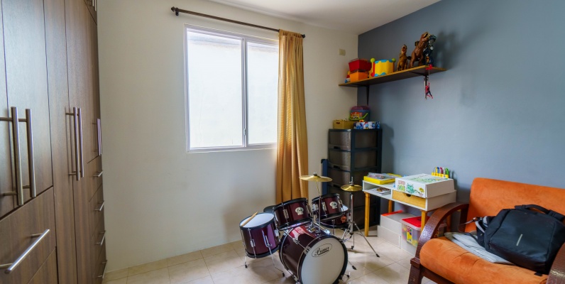 Casa en venta ubicada en Paraiso del Rio, Norte de Guayaquil GeoBienes - Casa en alquiler ubicada en Paraiso del Rio, Norte de Guayaquil - Plusvalia Guayaquil Casas de venta y alquiler Inmobiliaria Ecuador