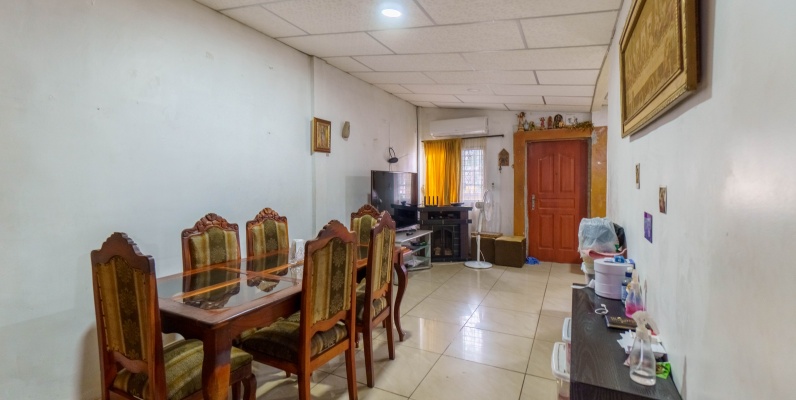 Casa en venta ubicada en Pradera 1, Sur de Guayaquil GeoBienes - Casa en venta ubicada en Pradera 1, Sur de Guayaquil - Plusvalia Guayaquil Casas de venta y alquiler Inmobiliaria Ecuador