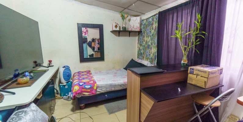 Casa en venta ubicada en Pradera 1, Sur de Guayaquil GeoBienes - Casa en venta ubicada en Pradera 1, Sur de Guayaquil - Plusvalia Guayaquil Casas de venta y alquiler Inmobiliaria Ecuador