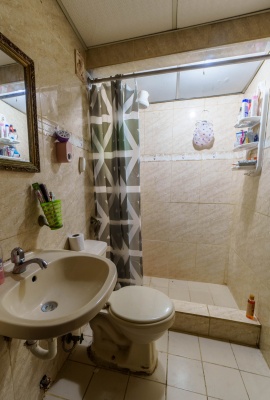 Casa en venta ubicada en Pradera 1, Sur de Guayaquil GeoBienes - Casa en venta ubicada en Pradera 1, Sur de Guayaquil - Plusvalia Guayaquil Casas de venta y alquiler Inmobiliaria Ecuador