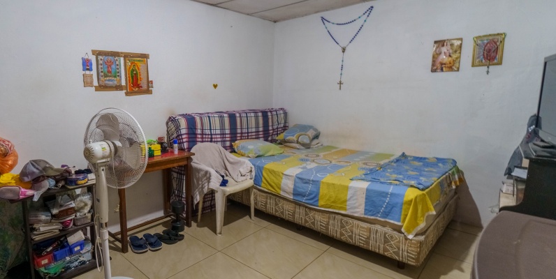 Casa en venta ubicada en Pradera 1, Sur de Guayaquil GeoBienes - Casa en venta ubicada en Pradera 1, Sur de Guayaquil - Plusvalia Guayaquil Casas de venta y alquiler Inmobiliaria Ecuador
