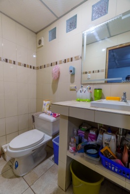 Casa en venta ubicada en Pradera 1, Sur de Guayaquil GeoBienes - Casa en venta ubicada en Pradera 1, Sur de Guayaquil - Plusvalia Guayaquil Casas de venta y alquiler Inmobiliaria Ecuador