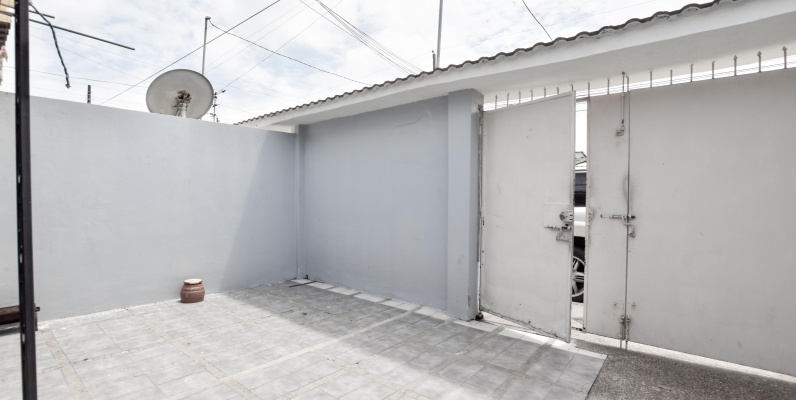 Casa en venta ubicada en samanes 2, Norte de Guayaquil GeoBienes - Casa en venta ubicada en samanes 2, Norte de Guayaquil - Plusvalia Guayaquil Casas de venta y alquiler Inmobiliaria Ecuador