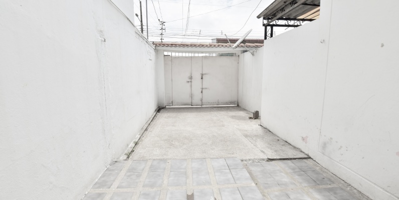Casa en venta ubicada en samanes 2, Norte de Guayaquil GeoBienes - Casa en venta ubicada en samanes 2, Norte de Guayaquil - Plusvalia Guayaquil Casas de venta y alquiler Inmobiliaria Ecuador