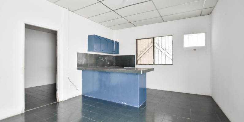 Casa en venta ubicada en samanes 2, Norte de Guayaquil GeoBienes - Casa en venta ubicada en samanes 2, Norte de Guayaquil - Plusvalia Guayaquil Casas de venta y alquiler Inmobiliaria Ecuador