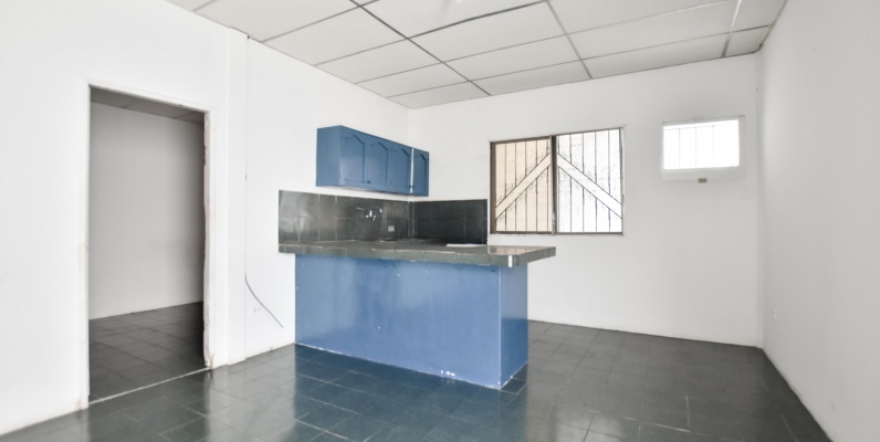 GeoBienes - Casa en venta ubicada en samanes 2, Norte de Guayaquil - Plusvalia Guayaquil Casas de venta y alquiler Inmobiliaria Ecuador