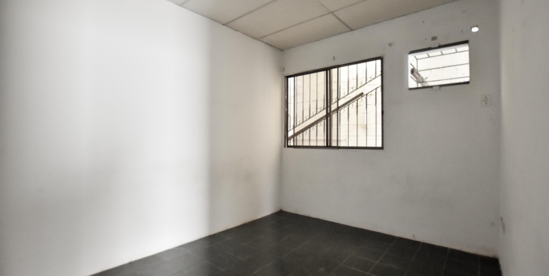 Casa en venta ubicada en samanes 2, Norte de Guayaquil GeoBienes - Casa en venta ubicada en samanes 2, Norte de Guayaquil - Plusvalia Guayaquil Casas de venta y alquiler Inmobiliaria Ecuador